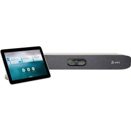 POLY STUDIO X30 TOUT-EN-UN