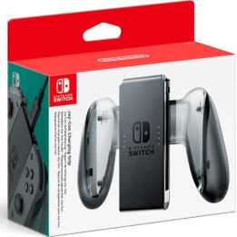 Nintendo Switch Joy-Con Aufladehalterung