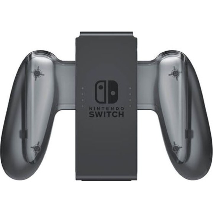 Nintendo Switch Joy-Con Charging Cradle