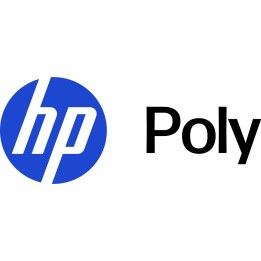 Cuffie HP Poly POLY CS540A con