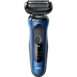 Braun Series 6 61-B4500cs