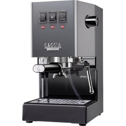 Gaggia Classic Evo E24, grey, RI9481/16