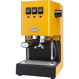 Gaggia Classic Evo E24 jaune RI9481/18