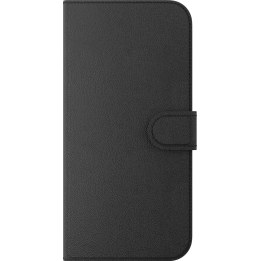 ZAGG Folio para Google Pixel 11 Pro XL