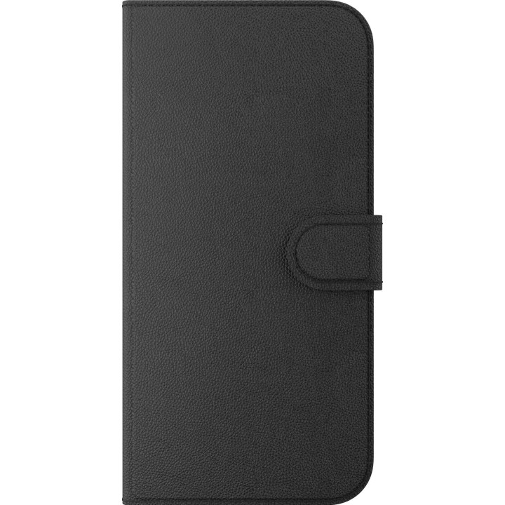 ZAGG Folio Google Pixel 11 Pro XL