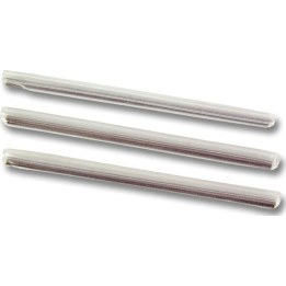 ACT Themo splice protection 60mm
