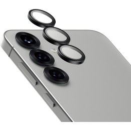 PanzerGlass Hoops Ceramic Lens Protector Galaxy S25 Plus