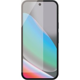 SAFE Screen Protector for Google Pixel 11 / 11 Pro UWF