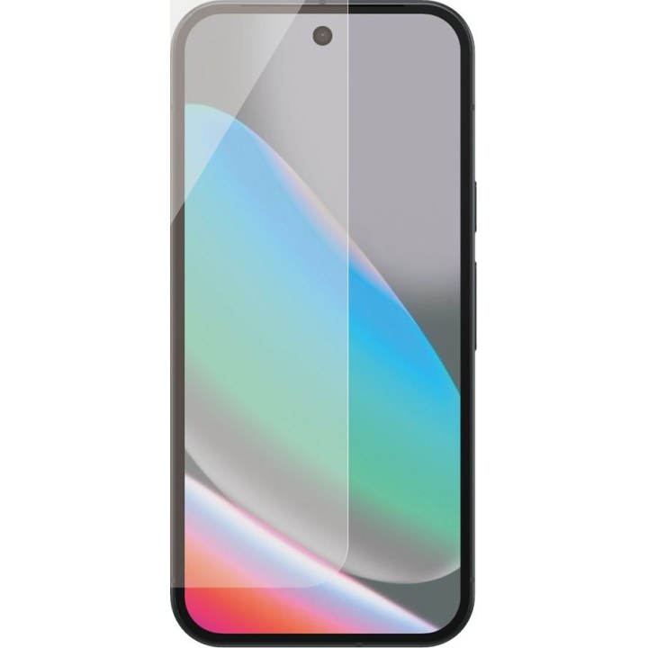 SAFE Screen Protector Google Pixel 11 / 11 Pro UWF