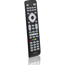Philips SRP2018/10
