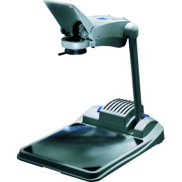 Quantum Porta Daylight Projector