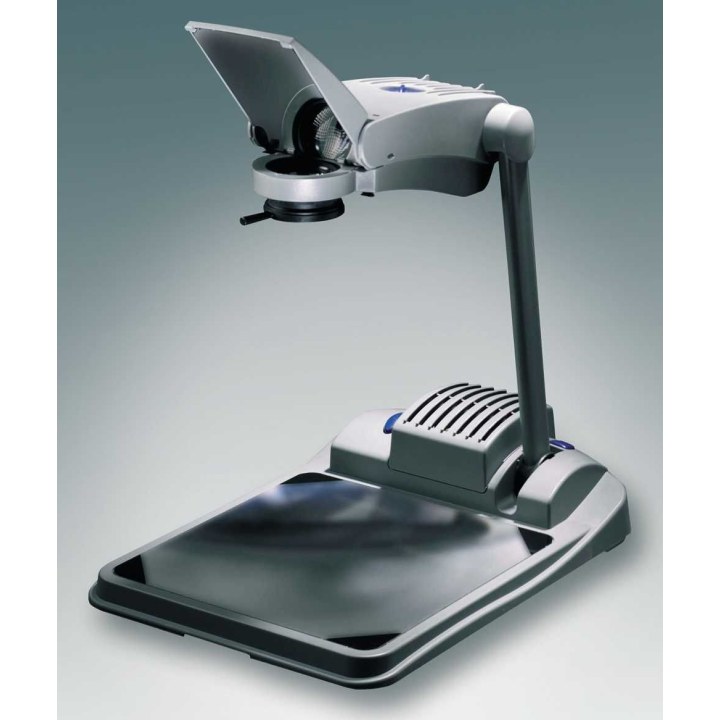 Quantum Porta Daylight Projector