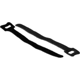 Hook & Loop cable tie 16/310 mm
