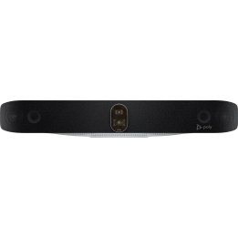 Poly Studio V72 USB Video Bar sin radio