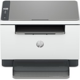 HP LaserJet MFP M248dw A4, 31 pages per minute