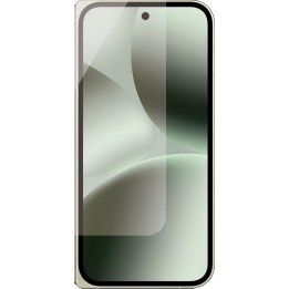 PanzerGlass Screen Protector Google Pixel 11 Pro Fold (sub-screen)