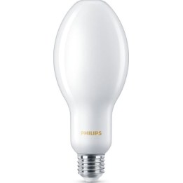 PHI TForce Core LED road 40W 730 E40 MV TForce Core LED road 40W 730 E40 MV