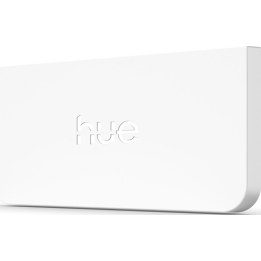Modulo per applique Philips Hue Nanoleaf, bianco