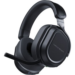 Turtle Beach Stealth 700 GEN 3 Xbox. Nero