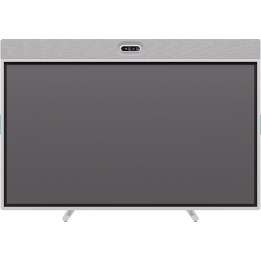 Logitech RALLY BOARD 65-BLANCO-PLUGJ