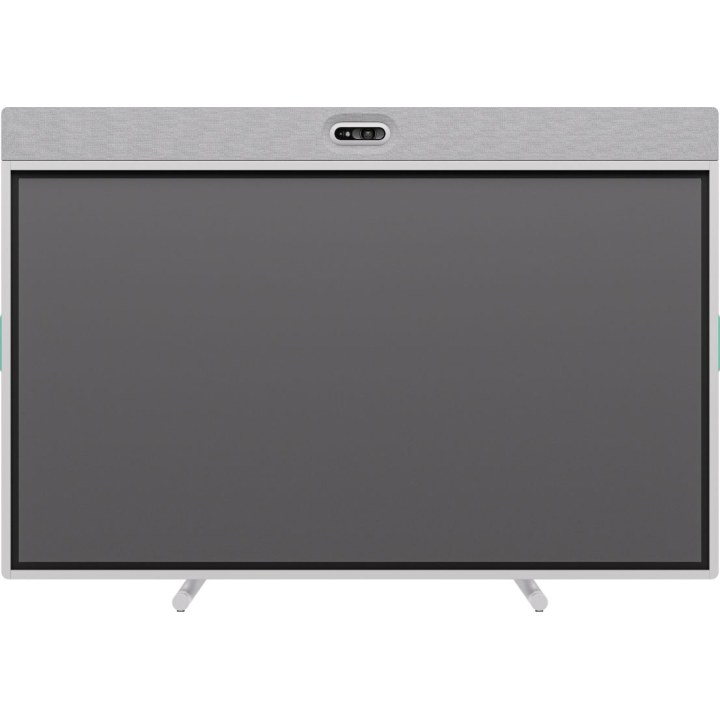 Logitech RALLY BOARD 65-WHITE-PLUGJ