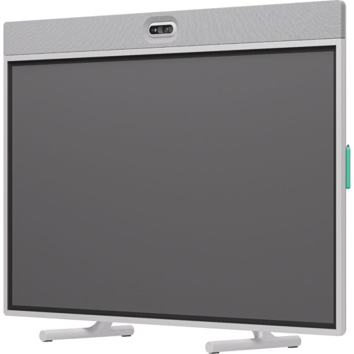 Logitech RALLY BOARD 65-WHITE-PLUGJ