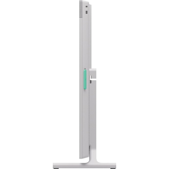 Logitech RALLY BOARD 65-BLANC-PLUGJ