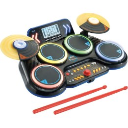 Batterie DJ Kidimagic de Vtech