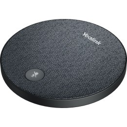 Vidéoconférence - Accessoire VCM35 Pro