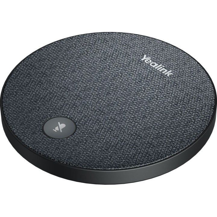 Videoconferenza - Accessorio VCM35 Pro