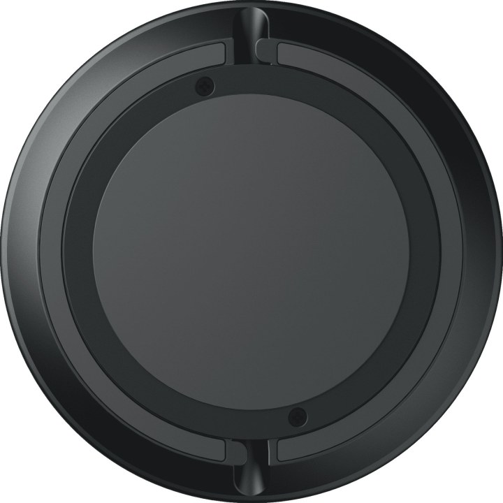 Video Conferencing – VCM35 Pro Accessory