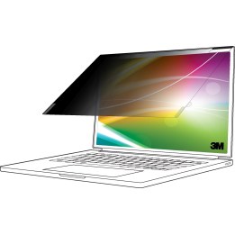 3M Bright Screen Blickschutzfilter MS Surface BPNMS005