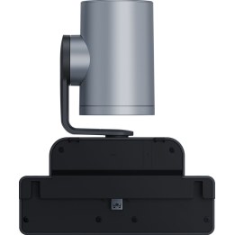 Yealink MB-Camera-12X Pro Extension Camera
