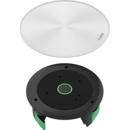 Videoconferenze Yealink - CMKit 121