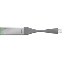 Yealink Video Conferencing - System VC200 Easy Entry WP
