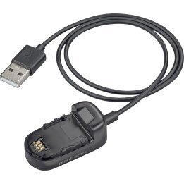 HP Poly Savi Universal-Netzteil – 9 V, 500 mA