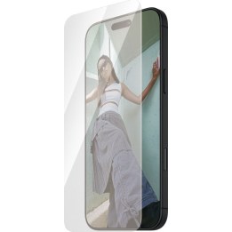 SAFE iPhone 16 Pro UWF
