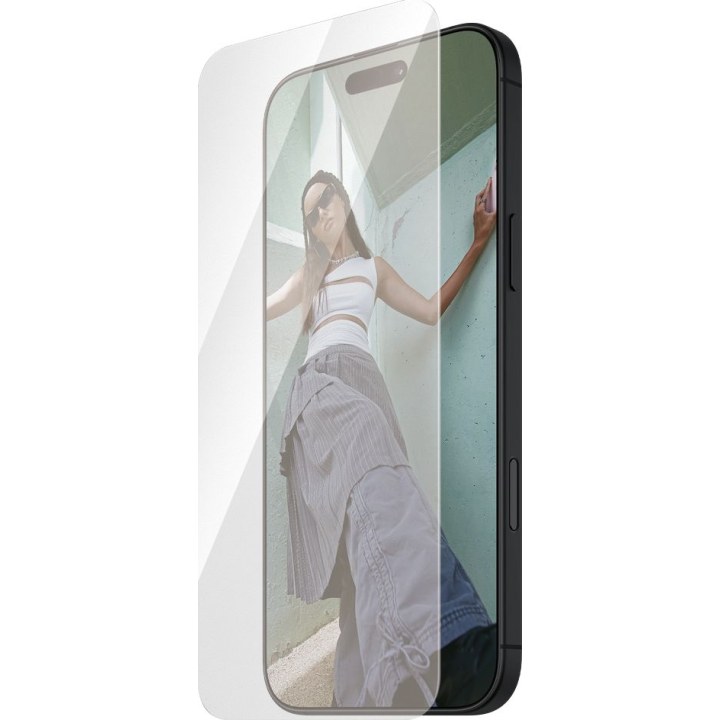 SAFE iPhone 16 Pro UWF