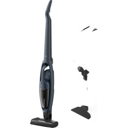 AEG AS 52CB18DB, Denimblau