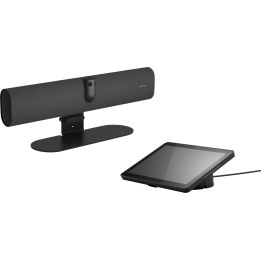 Jabra PanaCast 40 VBS ZR VB E