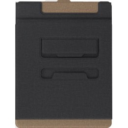 Supporto per laptop convertibile HP