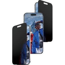 PRIVACY SCREEN PROTECTOR W. BLA