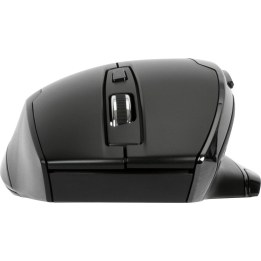 TARGUS ERGONOMIC WIRELESS MOUSE