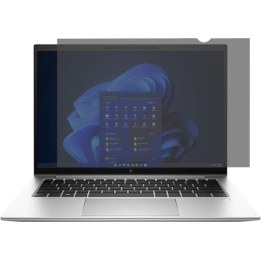 TARGUS INFINITY PRIVACY