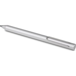 Wortmann Aktiver Eingabe-Stift für PAD 1200