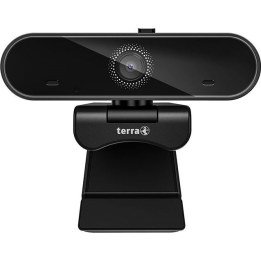 Webcam Wortmann TERRA Slide TW-S01