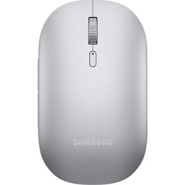 Rato Bluetooth Samsung Slim EJ-M3400 prateado