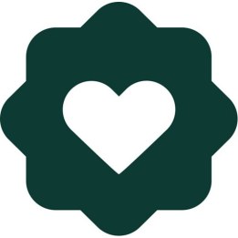 Plan de 5 años de Logitech Select