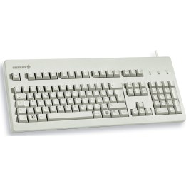 Cherry G80-3000 LSCDE-0