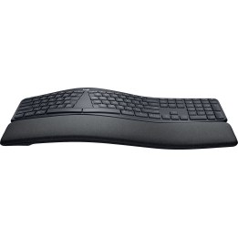 Logitech Ergo K860 Ergonomisch (geteilt) Bluetooth 5.0 Schweiz